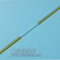 Nanofilm毛细管电泳柱