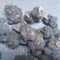 金荞麦提取物