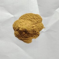 栀子提取物 10%黄栀子甙浓缩粉