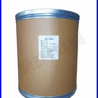 燕麦β-葡聚糖用量食品级葡聚糖价格