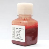 无菌脱纤维鸡血