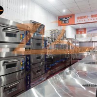 单位食堂设备供应，高校食堂厨房厨具设备厂家 赣州厨房设备
