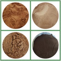 树黄柏提取物树黄柏浓缩水溶粉