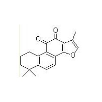 丹参酮IIA； 568-72-9