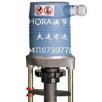 价格优势 代理HORA -大连力迪流体控制技术有限公司