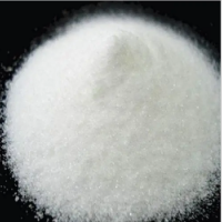 硫酸银分析纯/硫酸银厂家/硫酸银生产供应商