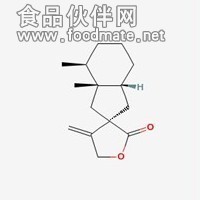 蜂斗菜内酯  19906-72-0