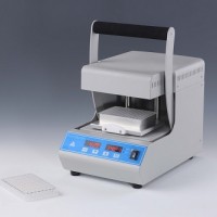 手动PCR板封膜仪MSP200