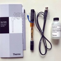 Thermo Orion奥立龙 8611BNWP钠离子电极