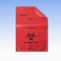 Seroat高压灭菌袋 生物垃圾袋 废弃物处理袋