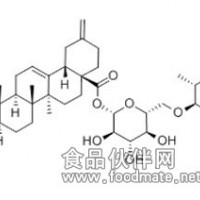 刺五加皂苷B；114902-16-8