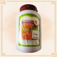 （可可棕色素）食品级生产厂家