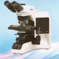 OLYMPUS显微镜BX43|BX43双目生物显微镜