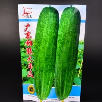 厂家供应纸袋可定制可装蔬菜种子，水果种子的种子袋