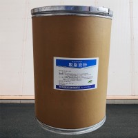 成都脱脂奶粉 工厂供应 脱脂奶粉作用 华堂聚瑞