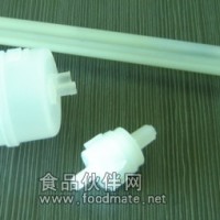 伟迪捷喷码机过滤器供应商