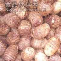 魔芋粉  魔芋纯粉   魔芋速溶粉