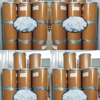 氯化胆碱价格水溶氯化胆碱高含量营养增补剂叶面喷施