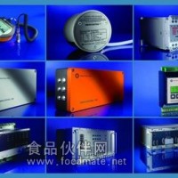 德国VIBRO振动传感器