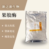 （果胶酶价格）