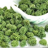 三七花提取物