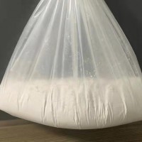 APET防静电包装袋纸塑复合包装袋八边封包装袋L金凤凰