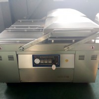 腊肉真空包装机价格_小康牌真空包装机价格