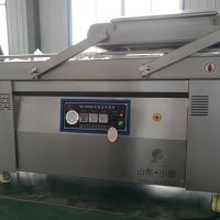真空包装机 全自动真空包装机 小康全自动真空包装机