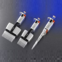 美国Corning康宁 Lambda单/多通道移液器