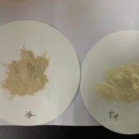 人参根提取物，人参根总皂苷1-85%，人参根浓缩粉，低农残