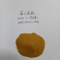 蒲公英粉，蒲公英速溶粉，蒲公英浓缩粉，蒲公英提取物