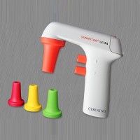 美国Corning康宁 Ultra电动移液器
