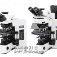 BX53奥林巴斯荧光显微镜现货价格