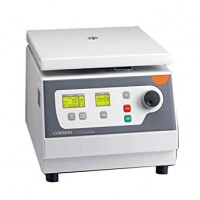 美国Corning康宁 LSE通用离心机