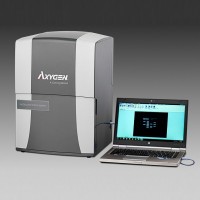 美国Corning康宁 Axygen 凝胶成像系统