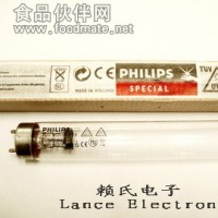 PHILIPS飞利浦紫外线杀菌灯管