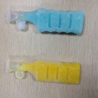 工厂直发 供应恒宇挤挤冰增稠剂 复配食品添加剂