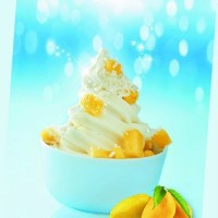 供应工厂直发软冰淇淋稳定剂 复配食品添加剂