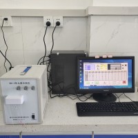 工业硅分析仪，金属硅分析仪，硅石分析仪