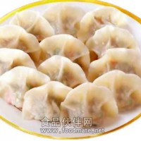 供应工厂直发水饺稳定剂 改良剂