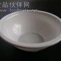 一次性PP耐高温塑料碗