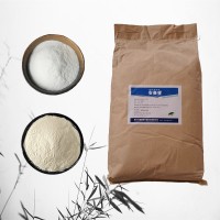 食品级（安赛蜜）使用方法