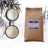 食品级（茶多糖）使用方法