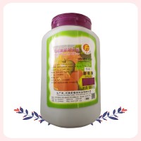 （葡萄紫）食品级生产厂家