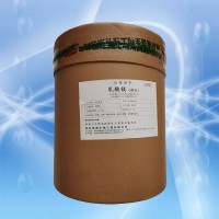 （乳酸镁）食品级生产厂家