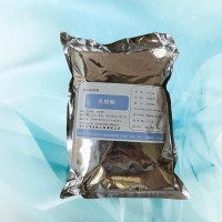 （乳糖酶）食品级生产厂家
