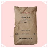 （乳清蛋白 粉）食品级生产厂家
