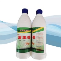 （消泡剂）食品级生产厂家