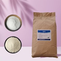 食品级（魔芋粉）使用方法