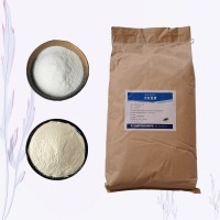 食品级（大红色素）使用方法